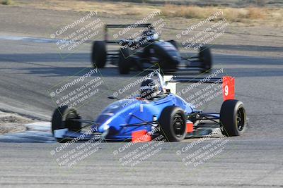 media/Nov-05-2023-CalClub SCCA (Sun) [[4ca13f3dad]]/Group 6/Offramp (Race)/